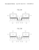 Power Inverter diagram and image