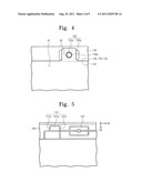 BACKLIGHT ASSEMBLY AND DISPLAY APPARTUS HAVING THE SAME diagram and image