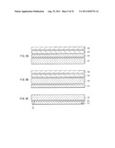 OPTICAL SHEET STACK BODY, ILLUMINATING DEVICE, AND DISPLAY DEVICE diagram and image