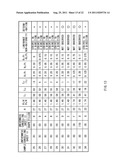 OPTICAL SHEET STACK BODY, ILLUMINATING DEVICE, AND DISPLAY DEVICE diagram and image