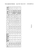 OPTICAL SHEET STACK BODY, ILLUMINATING DEVICE, AND DISPLAY DEVICE diagram and image