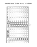 OPTICAL SHEET STACK BODY, ILLUMINATING DEVICE, AND DISPLAY DEVICE diagram and image