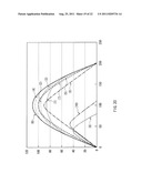 OPTICAL SHEET STACK BODY, ILLUMINATING DEVICE, AND DISPLAY DEVICE diagram and image