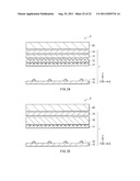 OPTICAL SHEET STACK BODY, ILLUMINATING DEVICE, AND DISPLAY DEVICE diagram and image