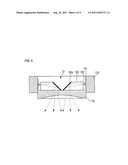 LAMP DEVICE diagram and image