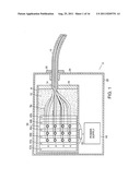 SOLID-STATE LIGHT SOURCE diagram and image