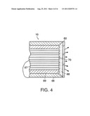 SOLID-STATE LIGHT SOURCE diagram and image