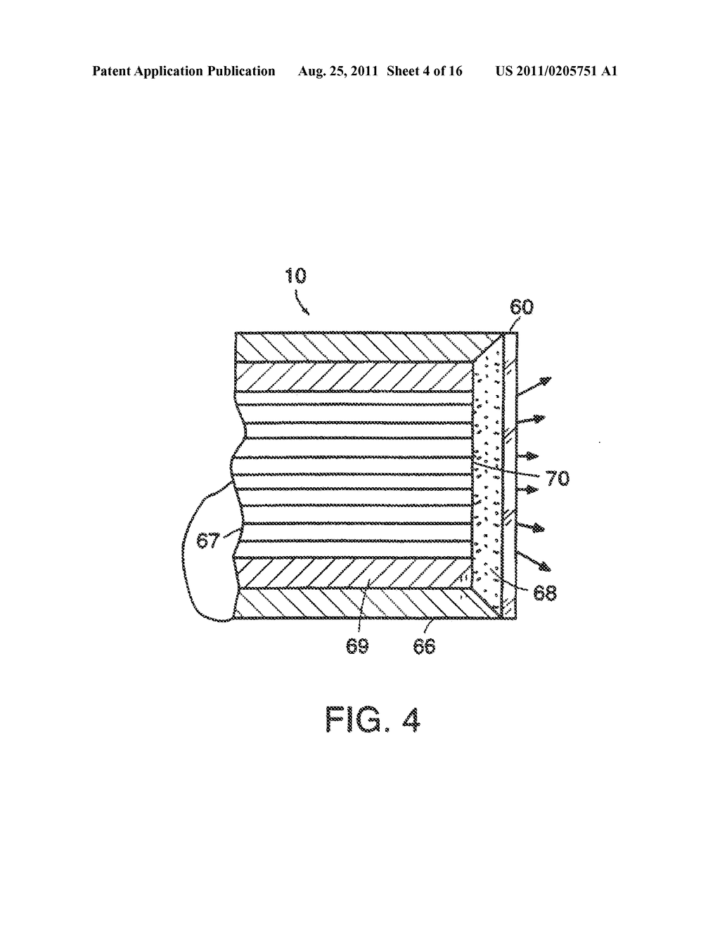 SOLID-STATE LIGHT SOURCE - diagram, schematic, and image 05