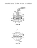 SOLID-STATE LIGHT SOURCE diagram and image