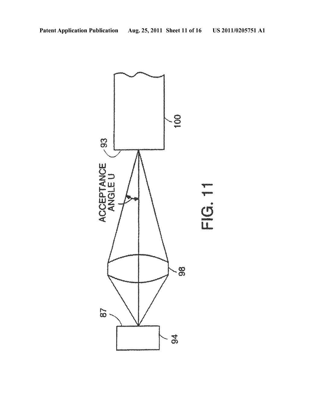 SOLID-STATE LIGHT SOURCE - diagram, schematic, and image 12