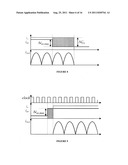 Controller for a Resonant Power Converter diagram and image