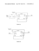 Controller for a Resonant Power Converter diagram and image