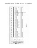 Controller for a Resonant Power Converter diagram and image