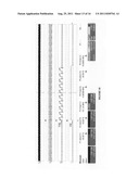 Controller for a Resonant Power Converter diagram and image