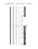 Controller for a Resonant Power Converter diagram and image