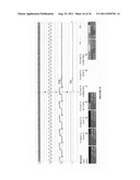 Controller for a Resonant Power Converter diagram and image