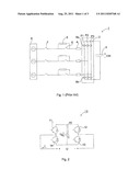 CHAIN-LINK CONVERTER, METHOD FOR STARTING CHAIN-LINK CONVERTER AND STATIC     COMPENSATOR SYSTEM diagram and image