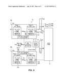 POWER SHARING METHOD AND SYSTEM FOR TWO-STAGE POWER SUPPLIES diagram and image