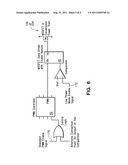 POWER SHARING METHOD AND SYSTEM FOR TWO-STAGE POWER SUPPLIES diagram and image