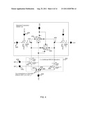 MEMORY DESIGN diagram and image