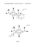 MEMORY DESIGN diagram and image