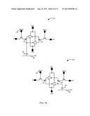 MEMORY DESIGN diagram and image