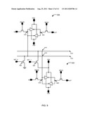 MEMORY DESIGN diagram and image