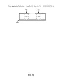 MEMORY DESIGN diagram and image