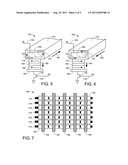 Spin-Torque Bit Cell With Unpinned Reference Layer and Unidirectional     Write Current diagram and image