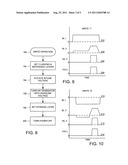 Spin-Torque Bit Cell With Unpinned Reference Layer and Unidirectional     Write Current diagram and image