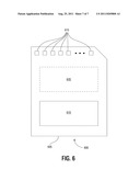 MEMORY DEVICES HAVING STRINGS OF SERIES-COUPLED MEMORY CELLS SELECTIVELY     COUPLED TO DIFFERENT BIT LINES diagram and image