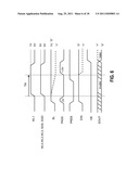 RANDOM TELEGRAPH SIGNAL NOISE REDUCTION SCHEME FOR SEMICONDUCTOR MEMORIES diagram and image