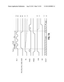 RANDOM TELEGRAPH SIGNAL NOISE REDUCTION SCHEME FOR SEMICONDUCTOR MEMORIES diagram and image