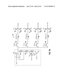 RANDOM TELEGRAPH SIGNAL NOISE REDUCTION SCHEME FOR SEMICONDUCTOR MEMORIES diagram and image