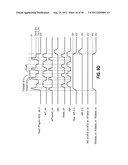 RANDOM TELEGRAPH SIGNAL NOISE REDUCTION SCHEME FOR SEMICONDUCTOR MEMORIES diagram and image