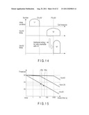 NONVOLATILE SEMICONDUCTOR STORAGE DEVICE diagram and image