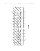 SEMICONDUCTOR DEVICE AND METHOD OF CONTROLLING THE SAME diagram and image