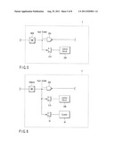 SEMICONDUCTOR DEVICE AND METHOD OF CONTROLLING THE SAME diagram and image