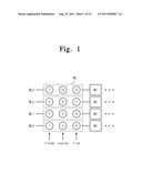 METHOD AND APPARATUS FOR MANAGING OPEN BLOCKS IN NONVOLATILE MEMORY DEVICE diagram and image