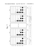 METHOD AND APPARATUS FOR MANAGING OPEN BLOCKS IN NONVOLATILE MEMORY DEVICE diagram and image