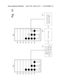 METHOD AND APPARATUS FOR MANAGING OPEN BLOCKS IN NONVOLATILE MEMORY DEVICE diagram and image