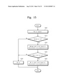 METHOD AND APPARATUS FOR MANAGING OPEN BLOCKS IN NONVOLATILE MEMORY DEVICE diagram and image