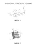 BEAM FORMING SYSTEM AND METHOD diagram and image
