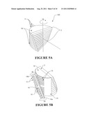 BEAM FORMING SYSTEM AND METHOD diagram and image