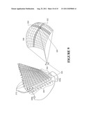 BEAM FORMING SYSTEM AND METHOD diagram and image