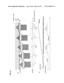 OPTICAL DISC DRIVE AND METHOD FOR READING DATA FROM OPTICAL DISC diagram and image