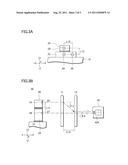 OPTICAL PICK-UP DEVICE AND METHOD FOR MANUFACTURING THE SAME diagram and image