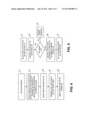 Optimized Fast Re-Route In MPLS Ring Topologies diagram and image