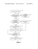 Optimized Fast Re-Route In MPLS Ring Topologies diagram and image