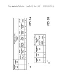 SYSTEM, APPARATUS, AND METHOD TO INDICATE PREFERRED ACCESS POINTS AND     SERVICE PROVIDERS diagram and image